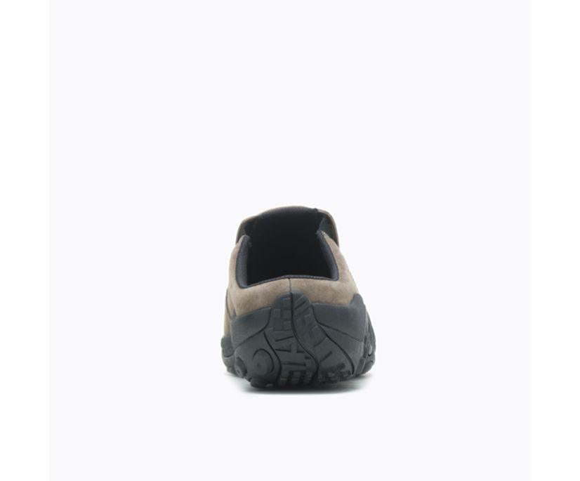 Merrell Men's Jungle Slide - A&M Clothing & Shoes - Westlock