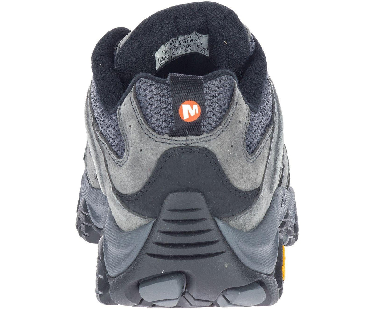 Merrell Men's Moab 3 Hiking Shoes - A&M Clothing & Shoes - Westlock