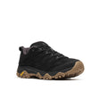 Merrell Men's Moab 3 Ready Zip Hiking Shoes - A&M Clothing & Shoes - Westlock