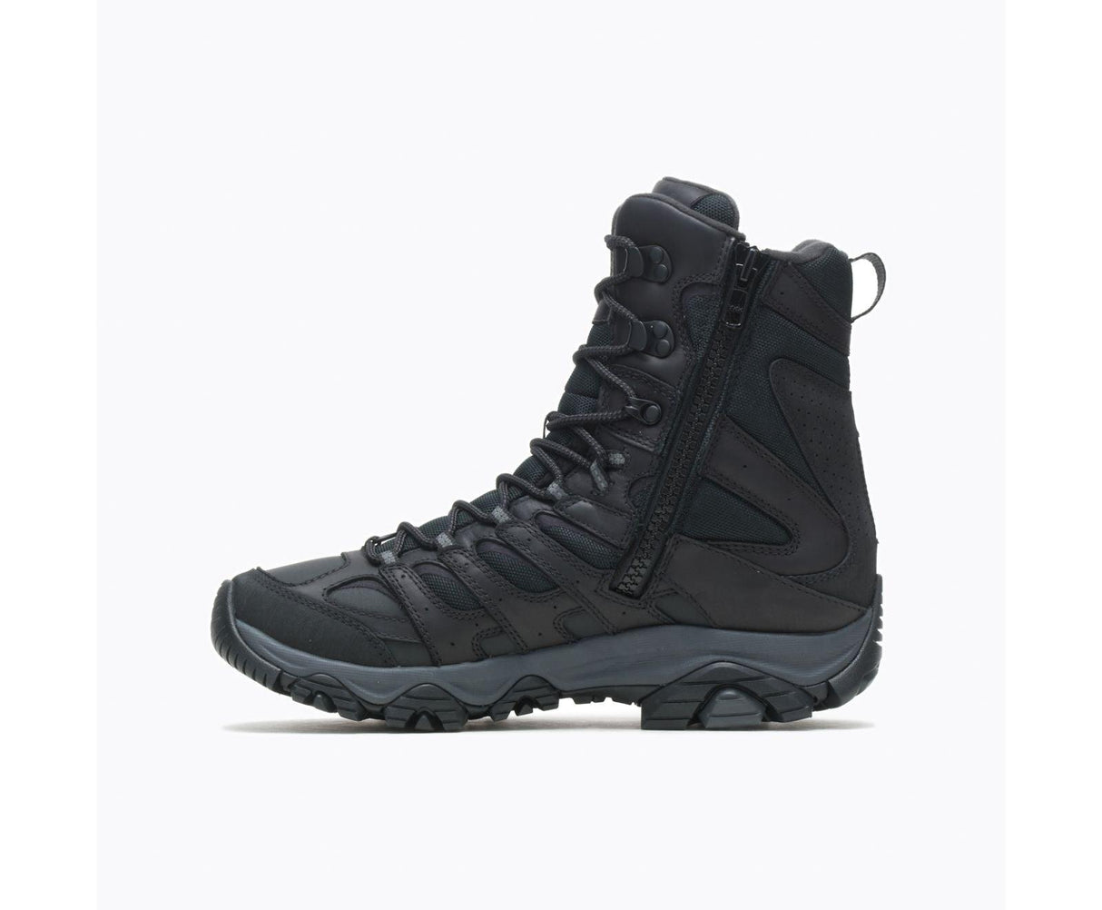 Merrell Men's Moab 3 Thermo Xtreme Boots - A&M Clothing & Shoes