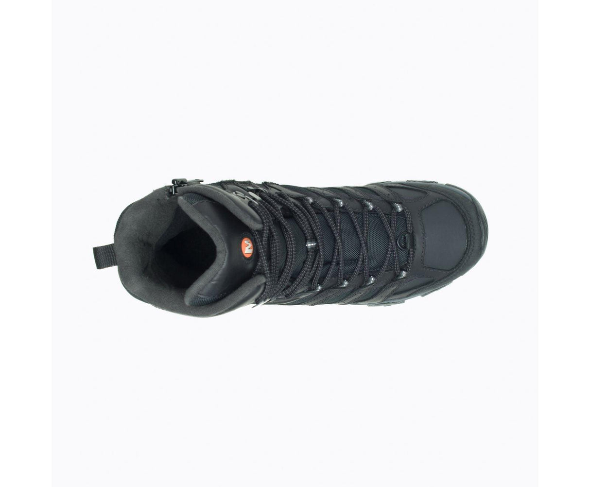Merrell Men's Moab 3 Thermo Xtreme Boots - A&M Clothing & Shoes - Westlock