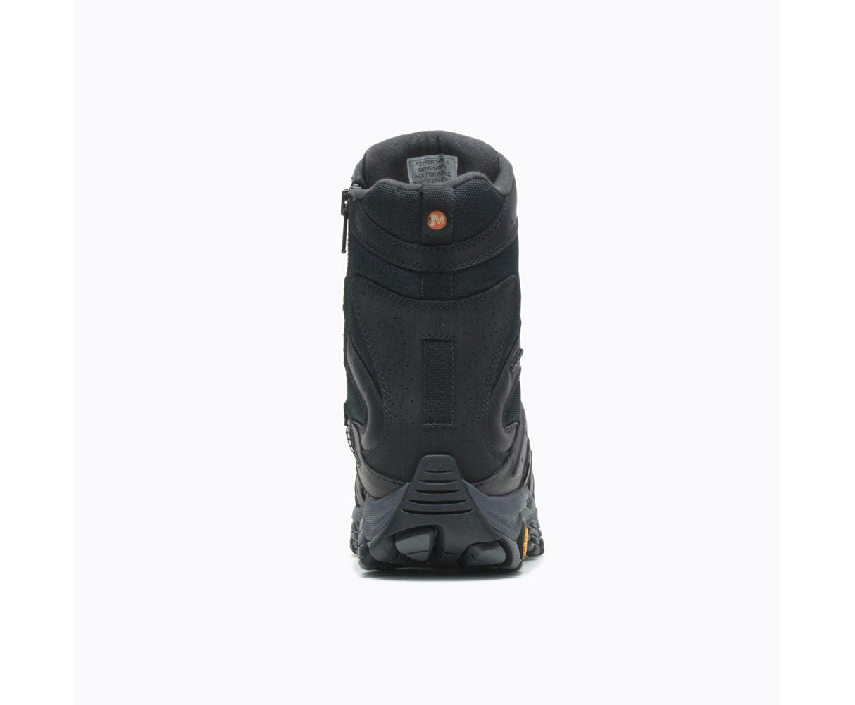 Merrell Men's Moab 3 Thermo Xtreme Boots - A&M Clothing & Shoes - Westlock