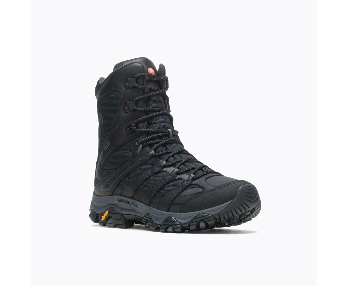 Merrell Men's Moab 3 Thermo Xtreme Boots - A&M Clothing & Shoes - Westlock