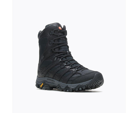 Merrell Men's Moab 3 Thermo Xtreme Boots - A&M Clothing & Shoes - Westlock