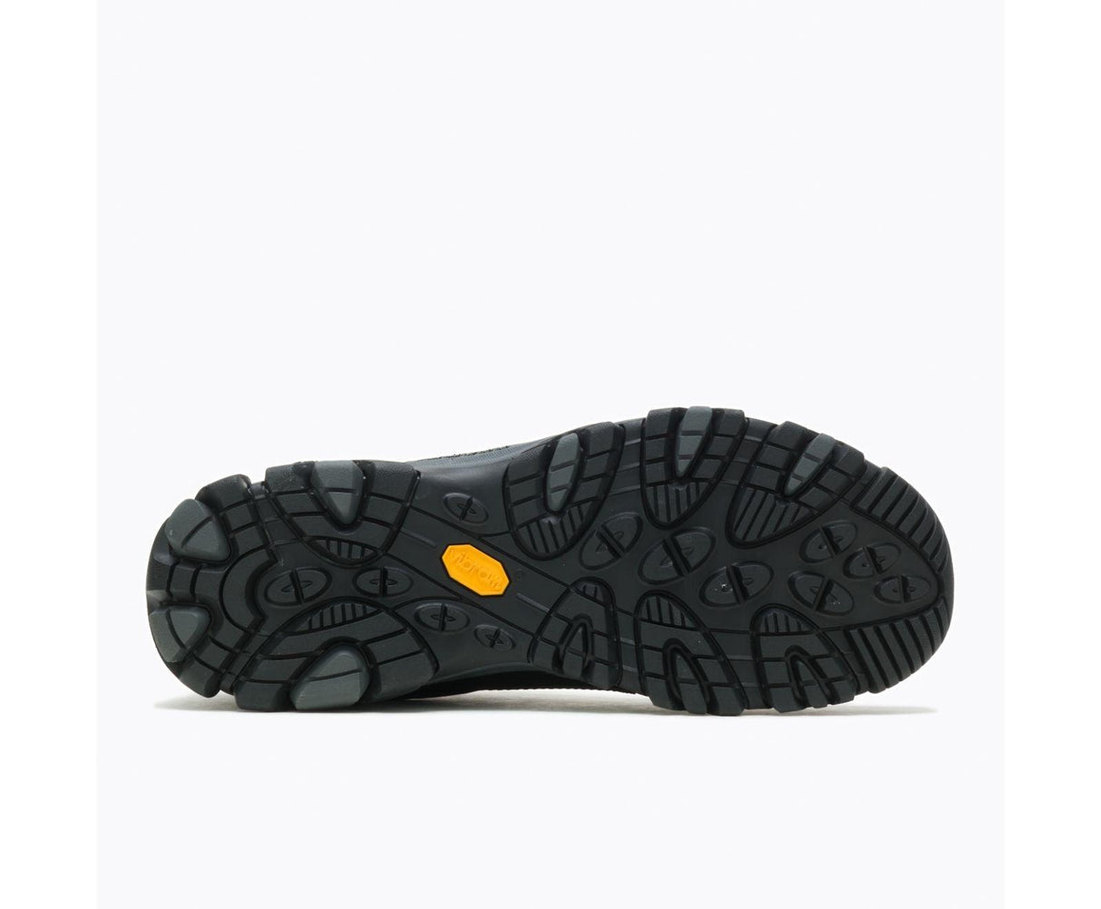 Merrell Men's Moab Adventure 3 Wide - A&M Clothing & Shoes - Westlock