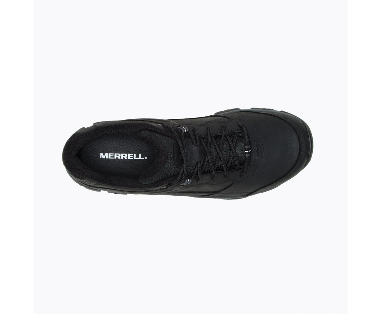 Merrell Men's Moab Adventure 3 Wide - A&M Clothing & Shoes