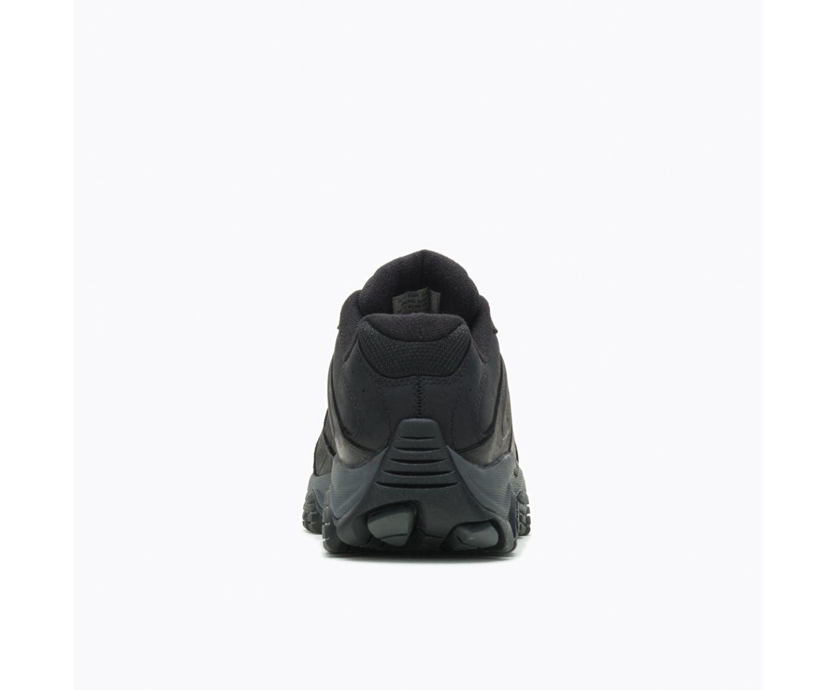 Merrell Men's Moab Adventure 3 Wide - A&M Clothing & Shoes - Westlock