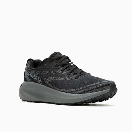 Merrell Men's Morphlite Running Shoes - A&M Clothing & Shoes - Westlock