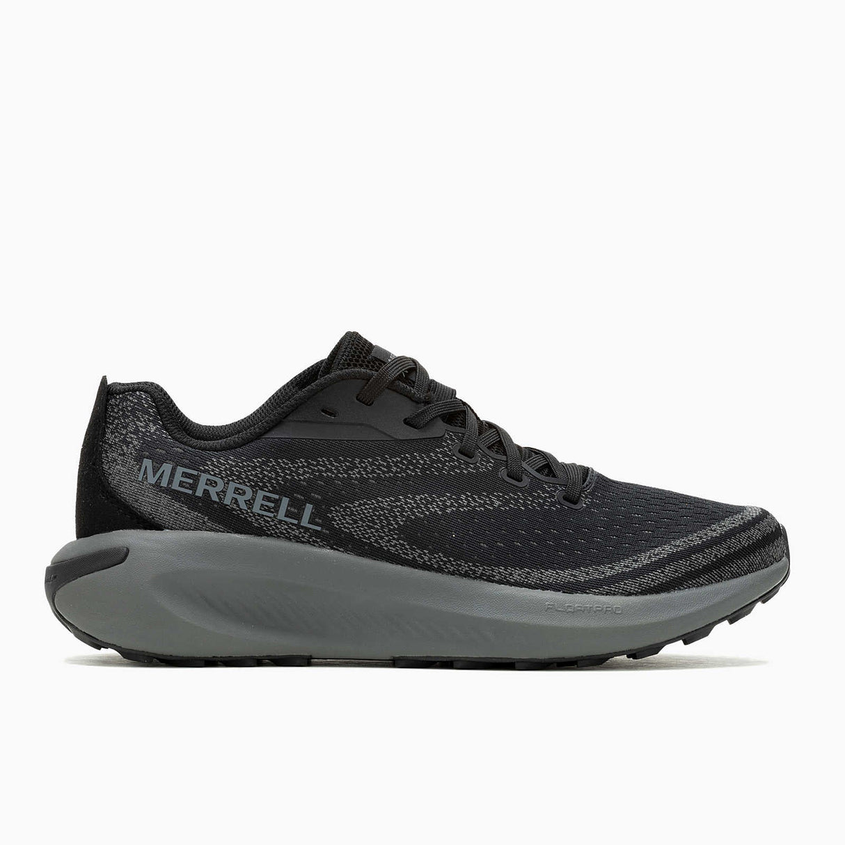 Merrell Men's Morphlite Running Shoes - A&M Clothing & Shoes - Westlock