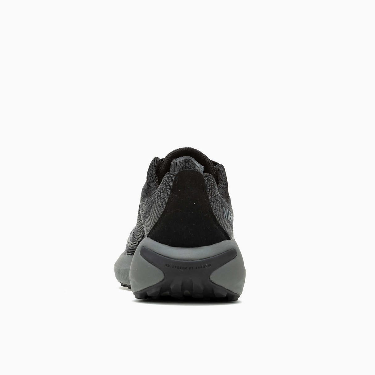 Merrell Men's Morphlite Running Shoes - A&M Clothing & Shoes - Westlock