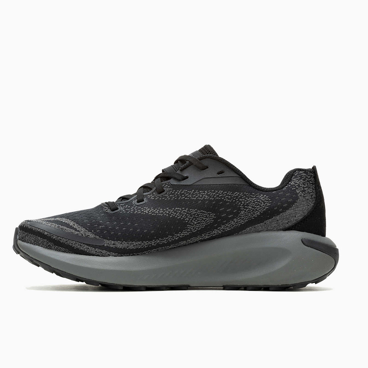 Merrell Men's Morphlite Running Shoes - A&M Clothing & Shoes - Westlock