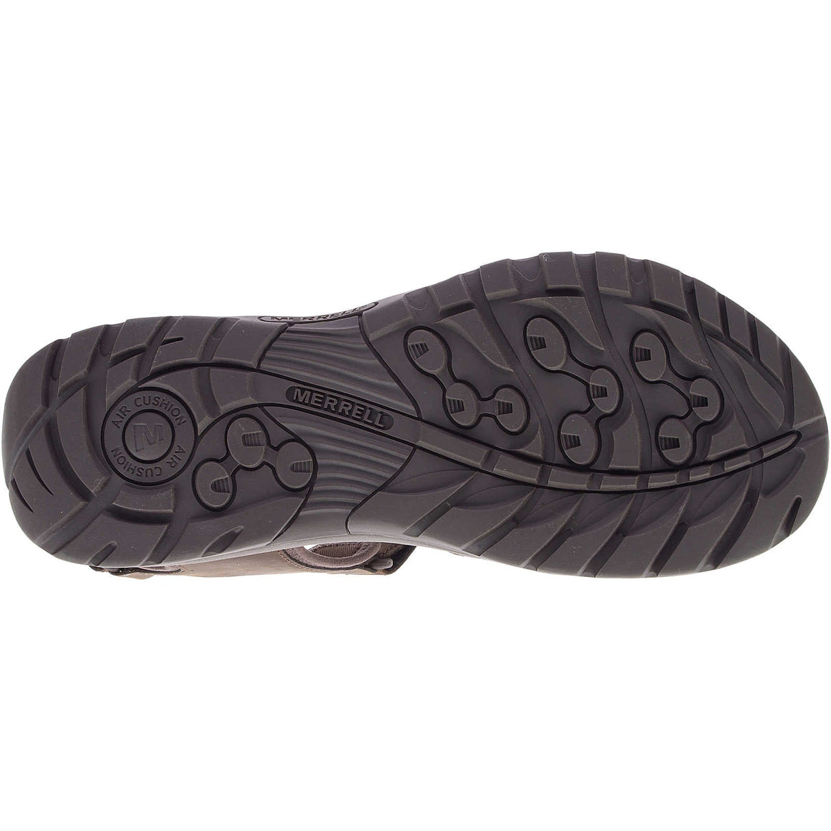Merrell Men's Sandspur 2 Convert Sandals - A&M Clothing & Shoes - Westlock