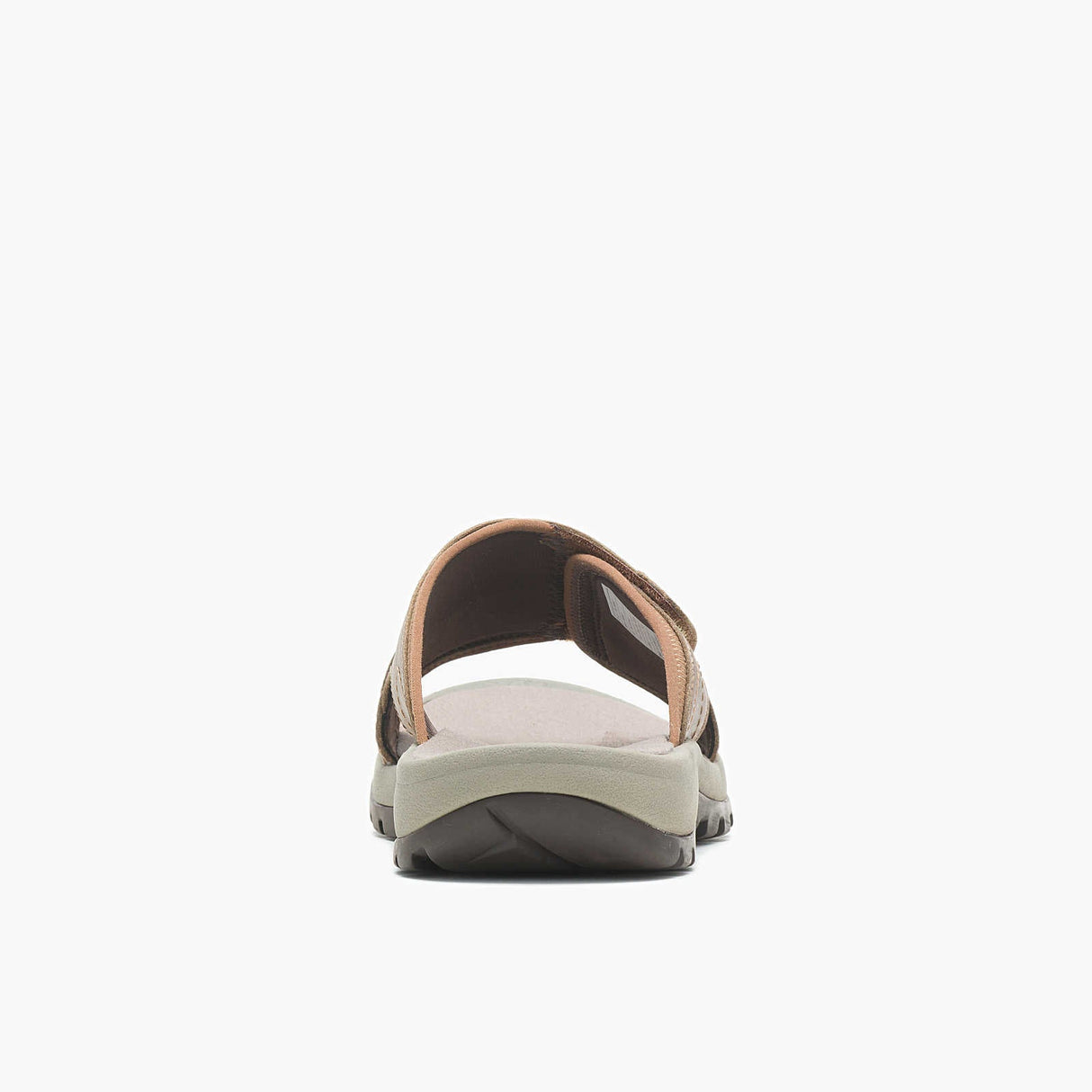 Merrell Men's Sandspur 2 Slide Sandals - A&M Clothing & Shoes