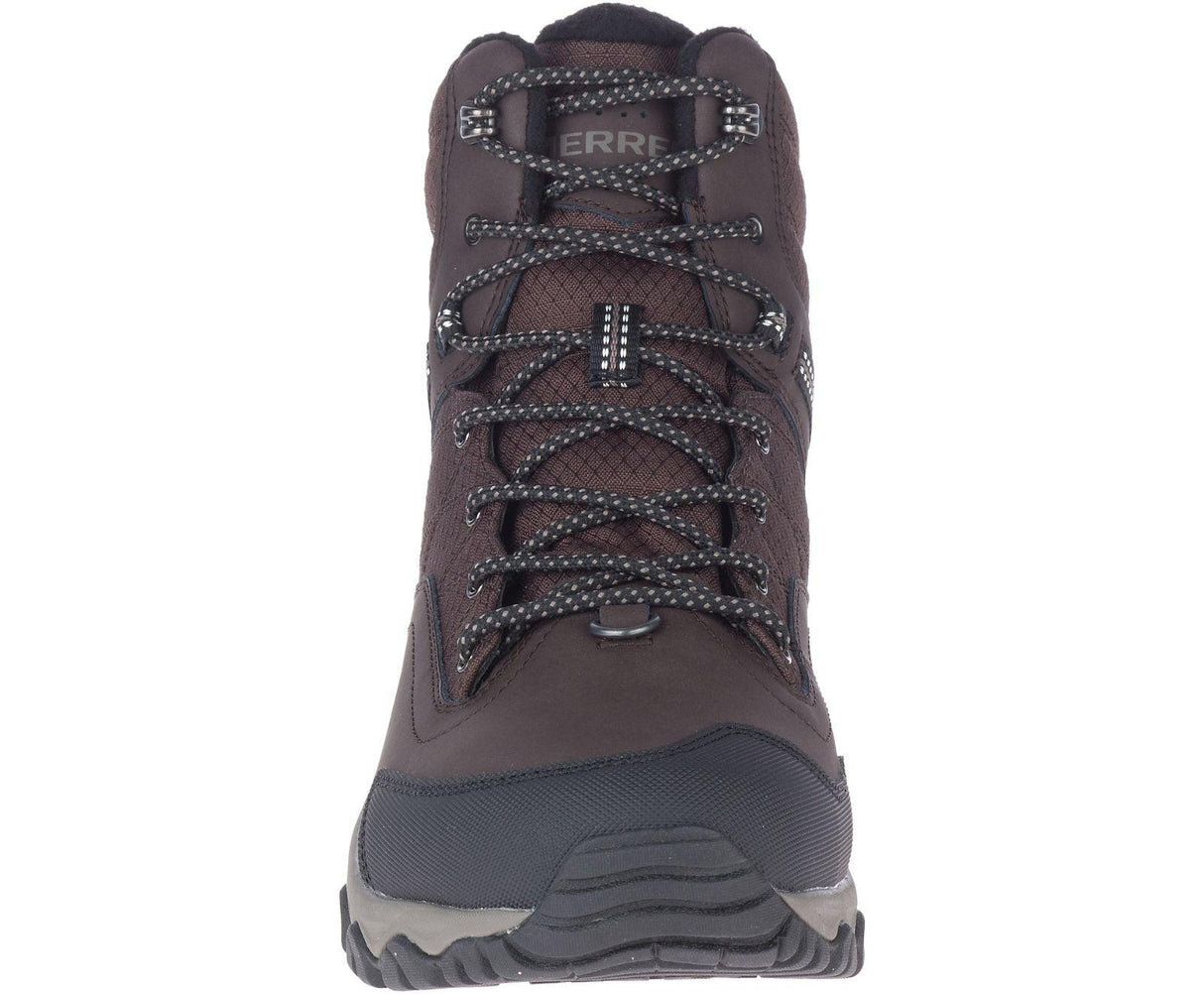 Merrell Men's Thermo Akita Mid Wp Boots - A&M Clothing & Shoes - Westlock