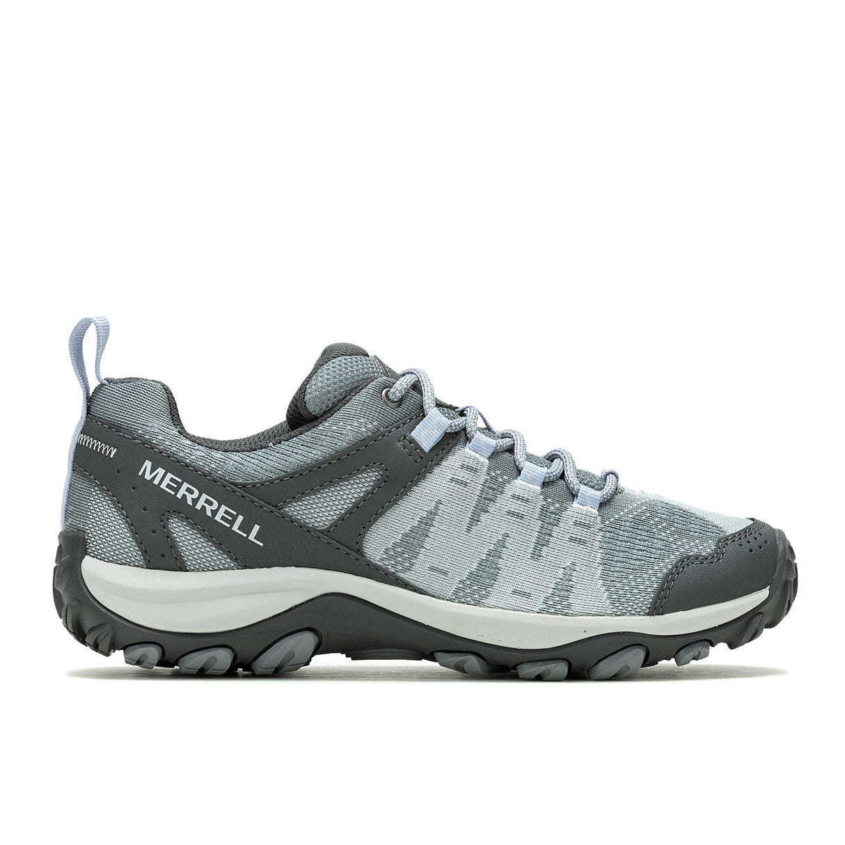Merrell Women's Accentor 3 E - Mesh Hikers - A&M Clothing & Shoes - Westlock