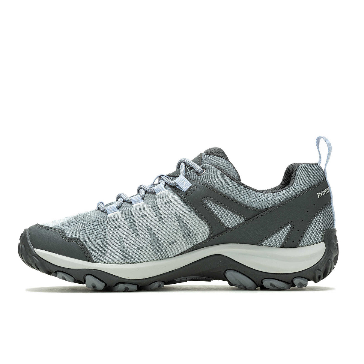 Merrell Women's Accentor 3 E - Mesh Hikers - A&M Clothing & Shoes - Westlock