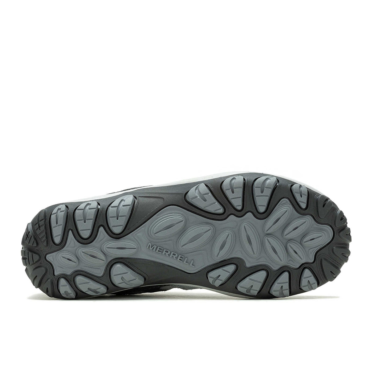 Merrell Women's Accentor 3 E - Mesh Hikers - A&M Clothing & Shoes - Westlock