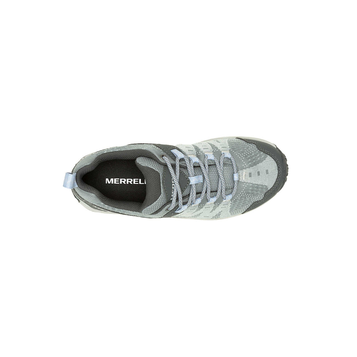 Merrell Women's Accentor 3 E - Mesh Hikers - A&M Clothing & Shoes - Westlock