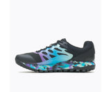 Merrell Women's Antora 2 Trail Runners - A&M Clothing & Shoes
