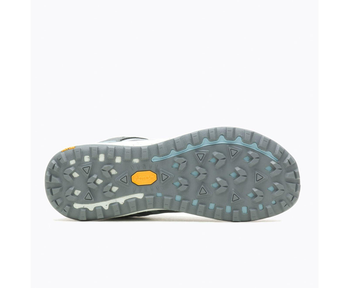 Merrell Women's Antora 3 Trail Shoe - A&M Clothing & Shoes