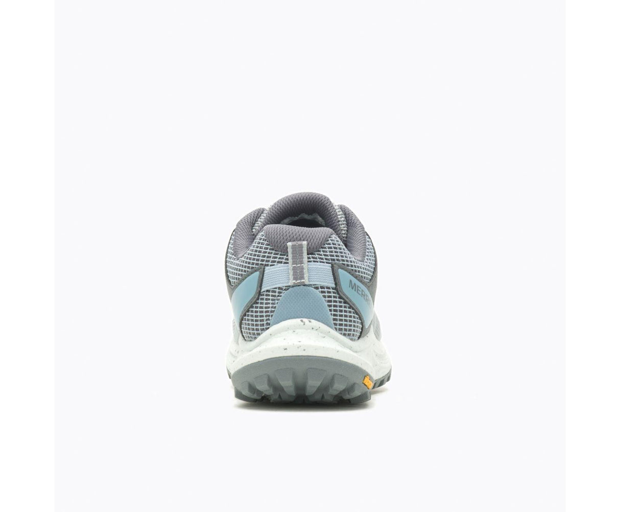 Merrell Women's Antora 3 Trail Shoe - A&M Clothing & Shoes - Westlock