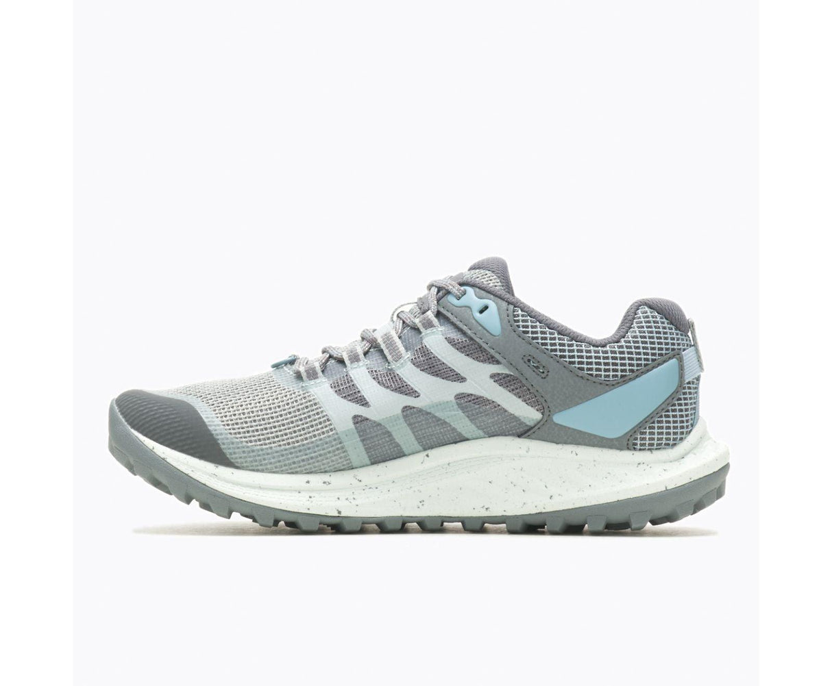 Merrell Women's Antora 3 Trail Shoe - A&M Clothing & Shoes - Westlock