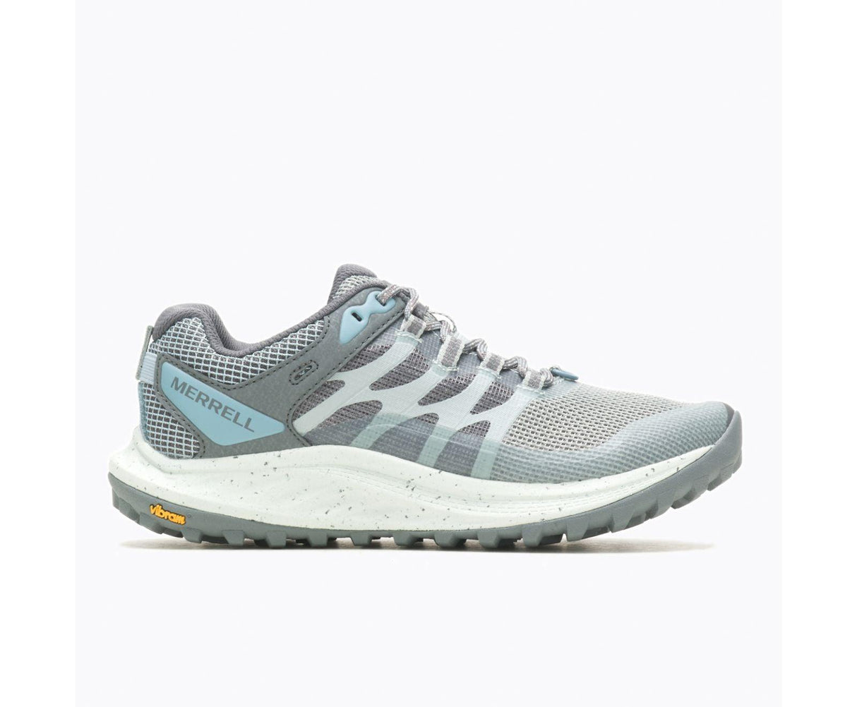 Merrell Women's Antora 3 Trail Shoe - A&M Clothing & Shoes