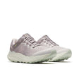 Merrell Women's Antora 4 Trail Running Shoes Wide - A&M Clothing & Shoes - Westlock