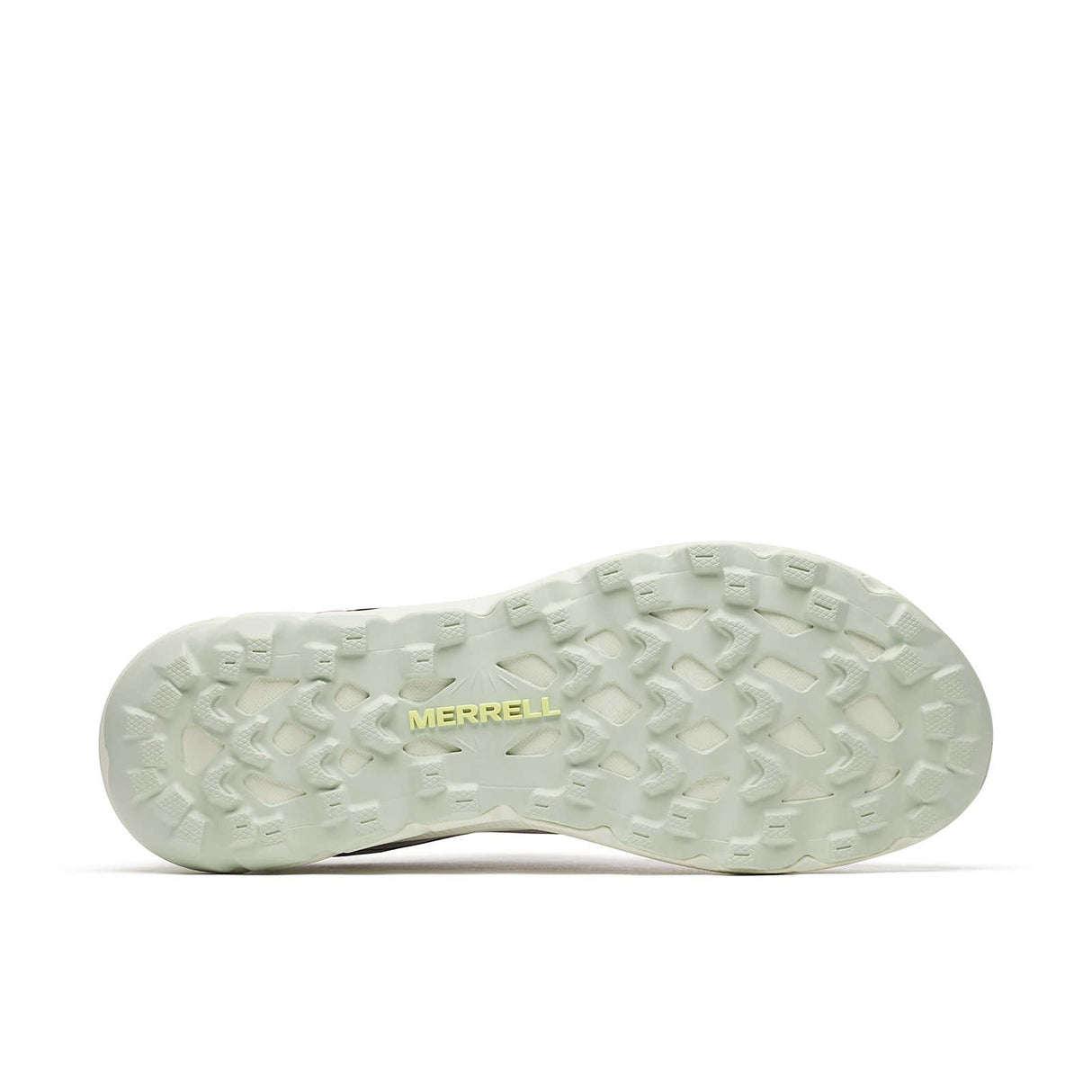 Merrell Women's Antora 4 Trail Running Shoes Wide - A&M Clothing & Shoes - Westlock