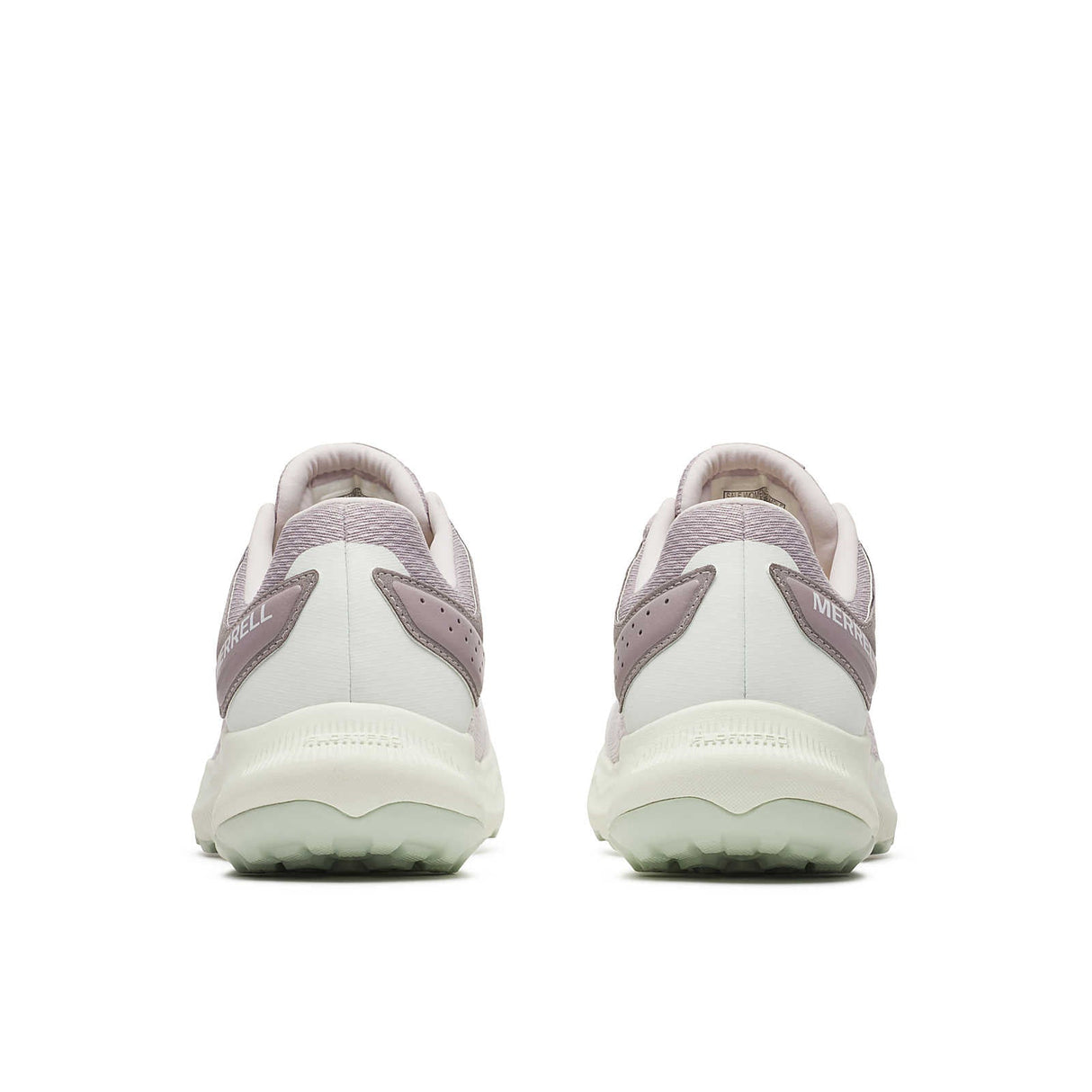 Merrell Women's Antora 4 Trail Running Shoes Wide - A&M Clothing & Shoes - Westlock