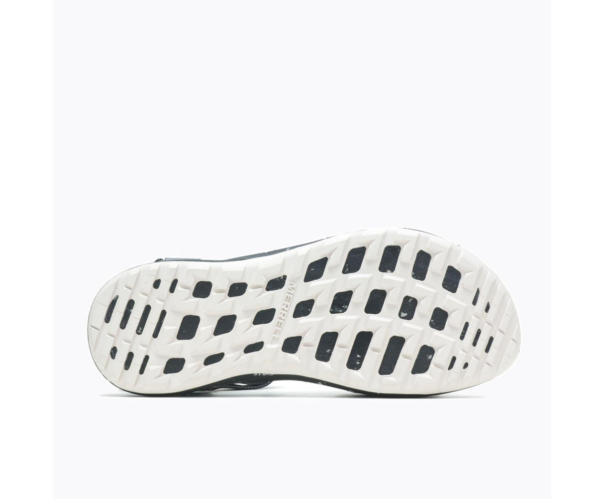 Merrell Women's Bravada Backstrap Sandal - A&M Clothing & Shoes - Westlock