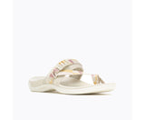 Merrell Women's District 3 Wrap Sandals - A&M Clothing & Shoes