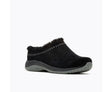 Merrell Women's Encore Ice 5 Shoes Wide - A&M Clothing & Shoes - Westlock