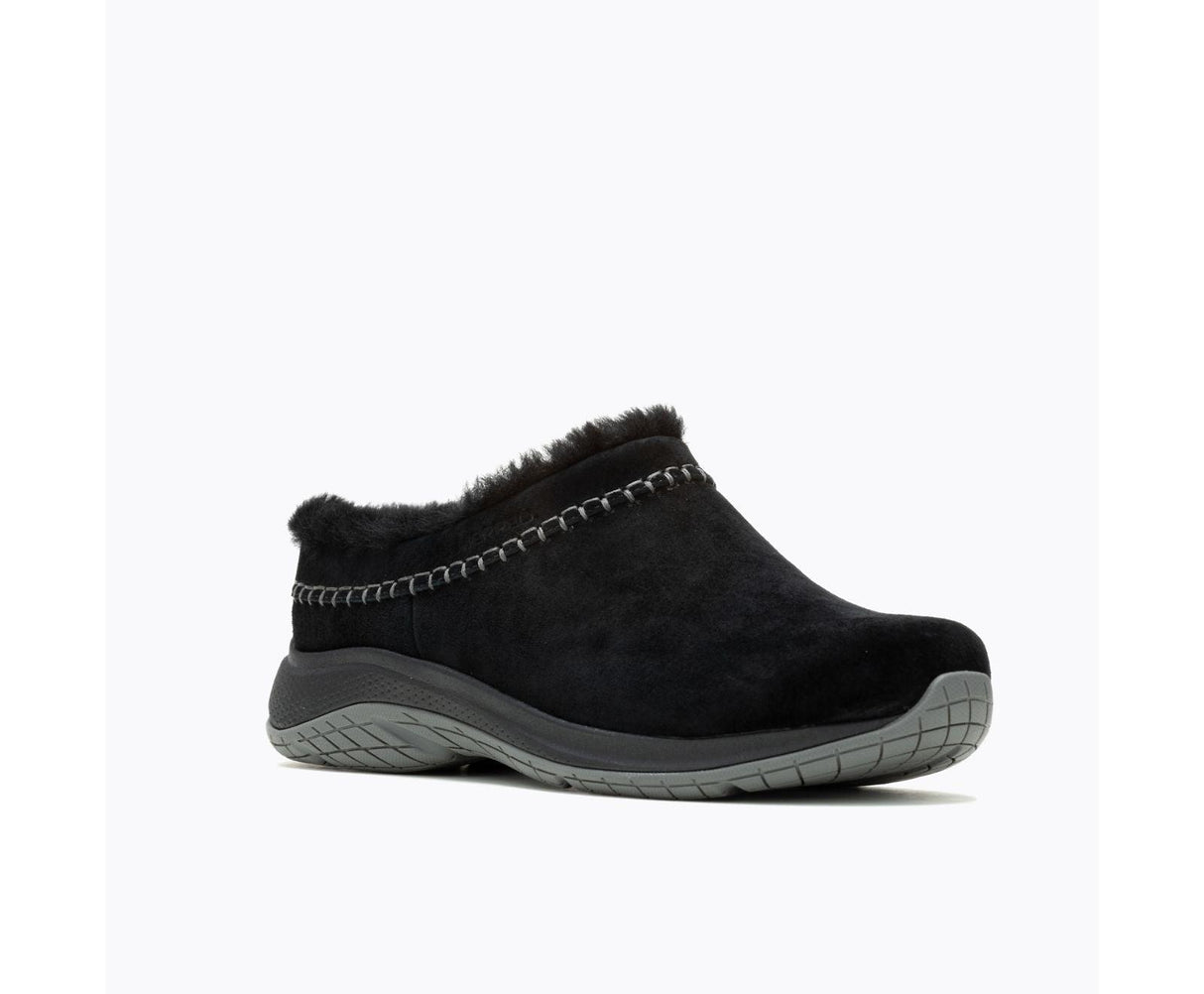 Merrell Women's Encore Ice 5 Shoes Wide - A&M Clothing & Shoes - Westlock