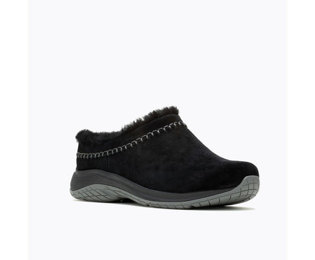 Merrell Women's Encore Ice 5 Shoes Wide - A&M Clothing & Shoes - Westlock