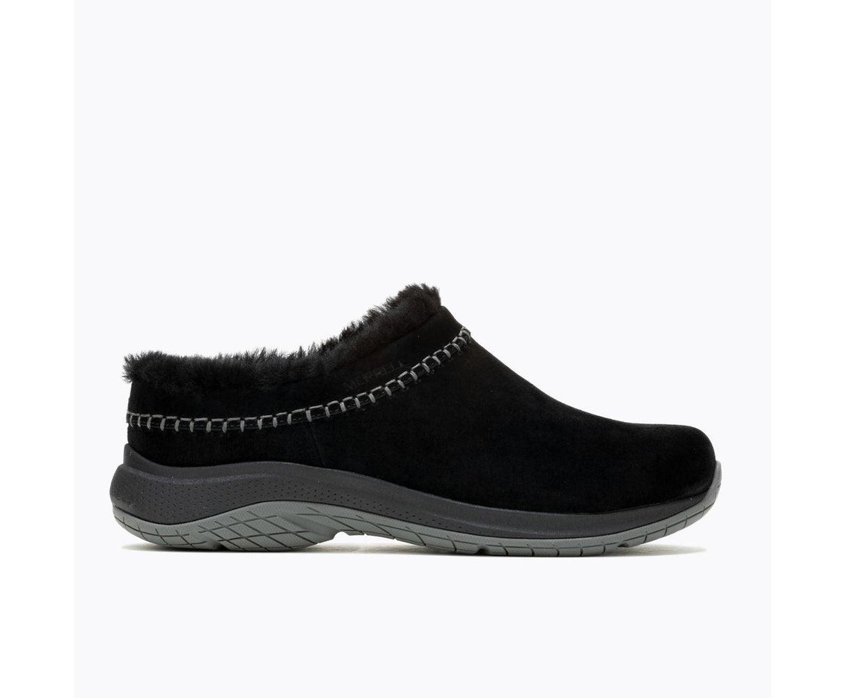 Merrell Women's Encore Ice 5 Shoes Wide - A&M Clothing & Shoes - Westlock