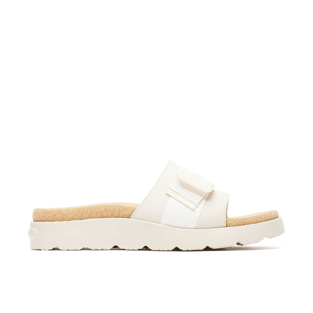 Merrell Women's Fleur Slide Sandals - A&M Clothing & Shoes - Westlock