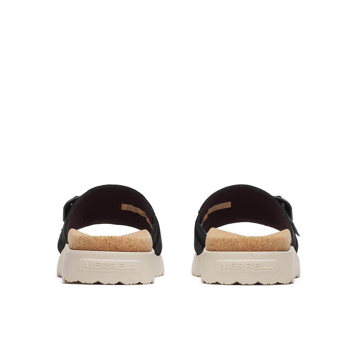 Merrell Women's Fleur Slide Sandals - A&M Clothing & Shoes - Westlock