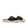 Merrell Women's Fleur Slide Sandals - A&M Clothing & Shoes - Westlock