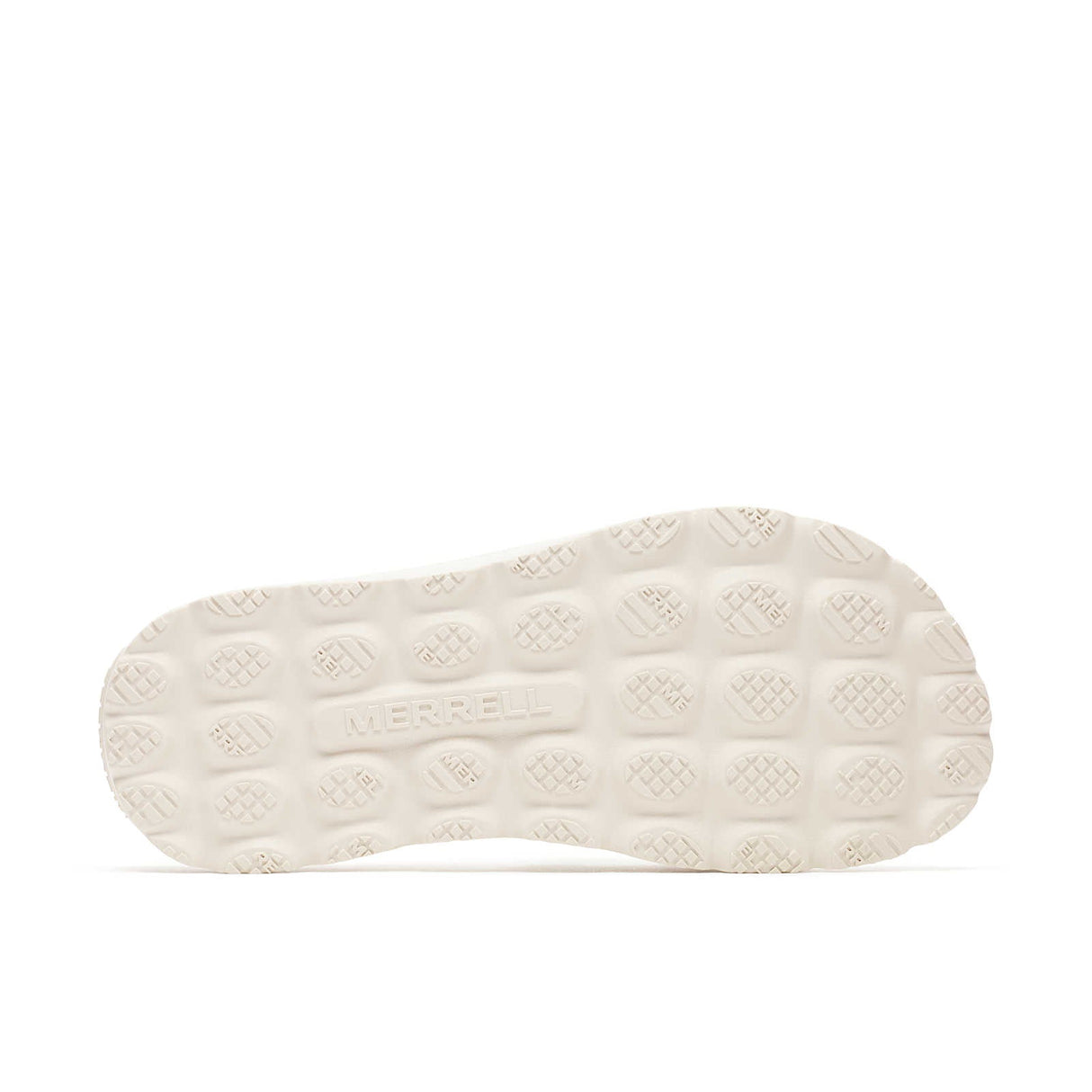 Merrell Women's Fleur Slide Sandals - A&M Clothing & Shoes - Westlock
