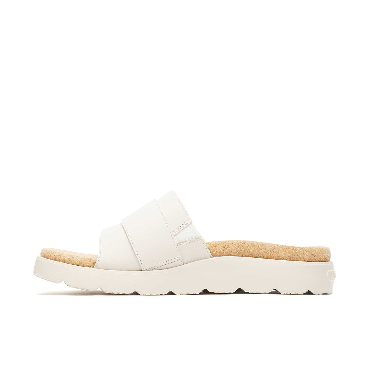 Merrell Women's Fleur Slide Sandals - A&M Clothing & Shoes - Westlock