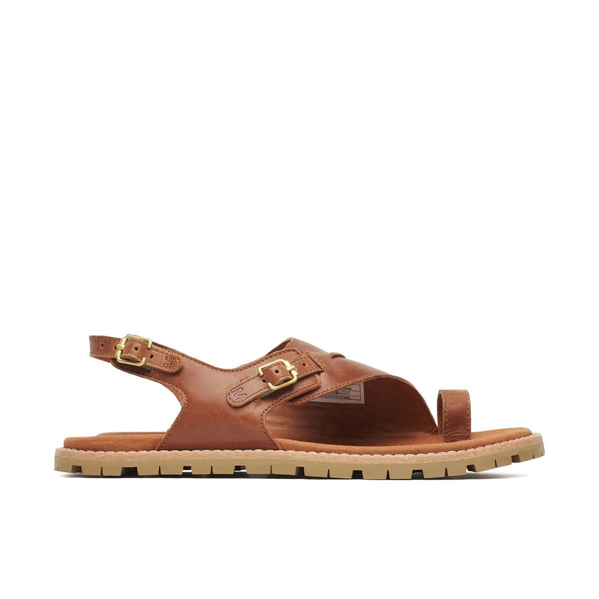 Merrell Women's Haven Backstrap Sandals - A&M Clothing & Shoes