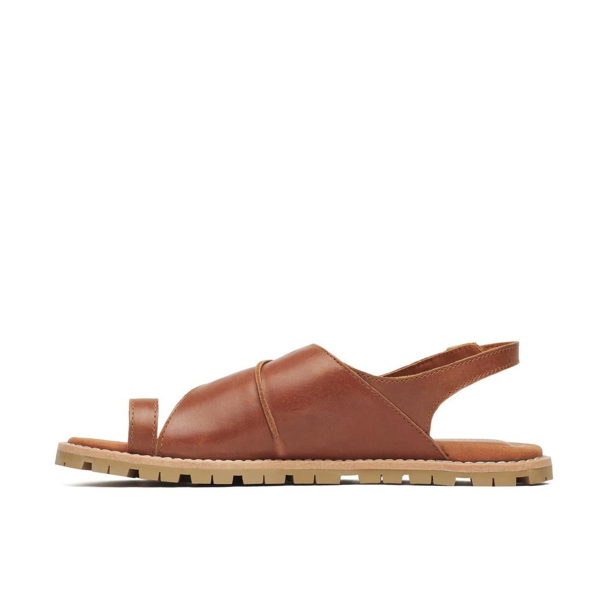 Merrell Women's Haven Backstrap Sandals - A&M Clothing & Shoes