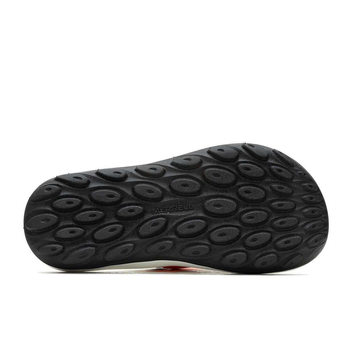 Merrell Women's Hut Ultra Wrap Sandals - A&M Clothing & Shoes - Westlock