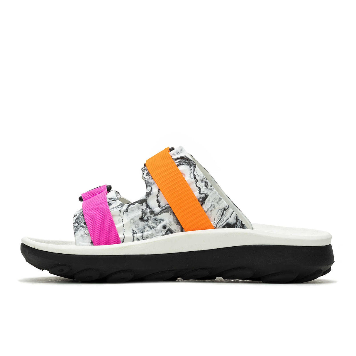 Merrell Women's Hut Ultra Wrap Sandals - A&M Clothing & Shoes - Westlock