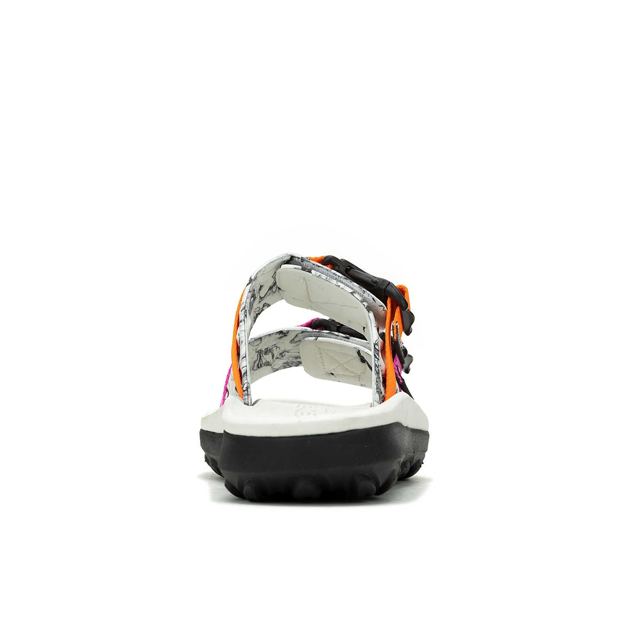 Merrell Women's Hut Ultra Wrap Sandals - A&M Clothing & Shoes - Westlock