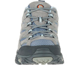 Merrell Women's Moab 2 Vent Wide Shoes - A&M Clothing & Shoes