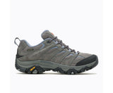 Merrell Women's Moab 3 WP Hikers Wide - A&M Clothing & Shoes