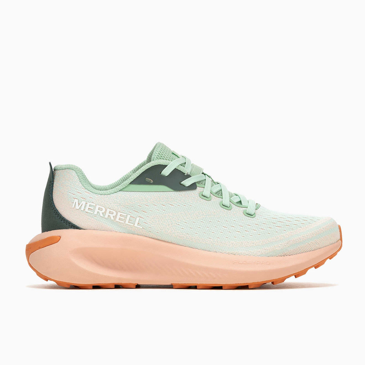 Merrell Women's Morphlite Trail Runners - A&M Clothing & Shoes - Westlock