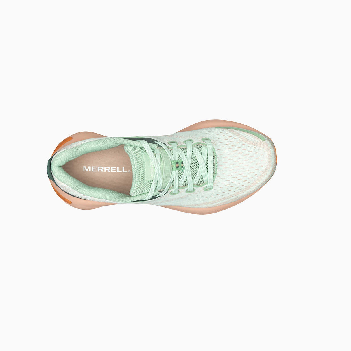 Merrell Women's Morphlite Trail Runners - A&M Clothing & Shoes - Westlock